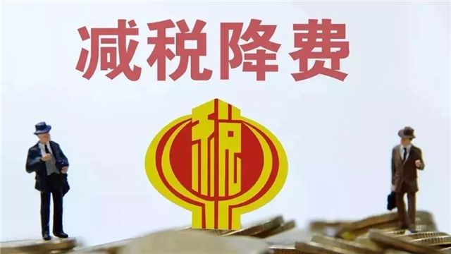 陜西：抗癌藥降價(jià)政策落地有聲，多種抗癌藥納入醫(yī)保
