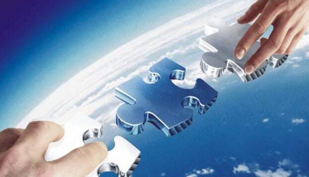 中國(guó)吸引外國(guó)直接投資仍保持增長(zhǎng)趨勢(shì)