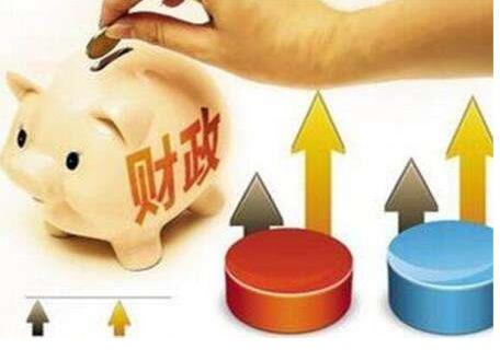 從個(gè)稅改革拉動(dòng)消費(fèi)到增值稅改革激活經(jīng)濟(jì)，再到提高出口退稅率促進(jìn)出口——減稅降費(fèi)政策覆蓋面越來(lái)越廣