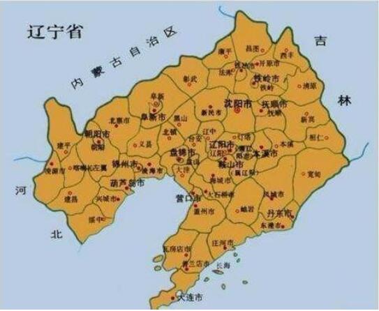 大力發(fā)展現(xiàn)代物流業(yè)，遼寧再出新舉措，降低物流運營成本