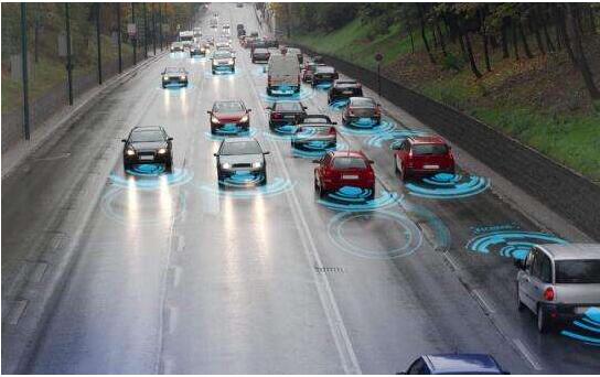 中國的汽車電子市場，其增速高于全球，車聯(lián)網(wǎng)成為國內(nèi)外新一輪科技創(chuàng)新和產(chǎn)業(yè)發(fā)展的必爭之地?