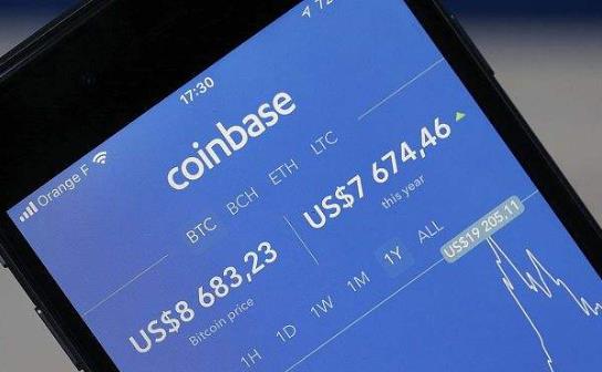 Coinbase宣布完成3億美元E輪融資，主要用于加速虛擬貨幣和數(shù)字資產(chǎn)的采用及擴(kuò)大業(yè)務(wù)