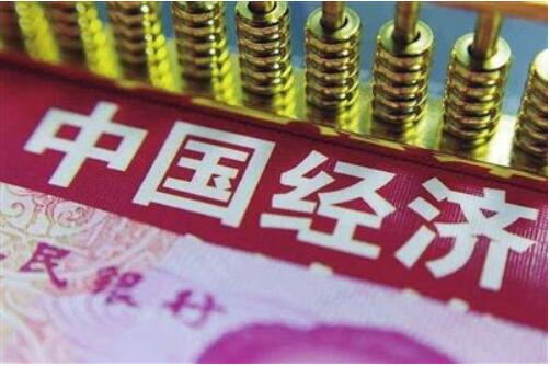為了促進民間投資持續(xù)健康發(fā)展，多地相繼向社會推介了一批PPP項目，規(guī)模達數(shù)千億