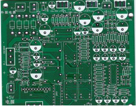 PCB電路板未來發(fā)展前景可期，"大型化，集中化"趨勢(shì)明顯