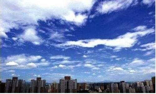 河北?。捍_保潔凈煤供應(yīng)保障到位，加快環(huán)境空氣質(zhì)量改善