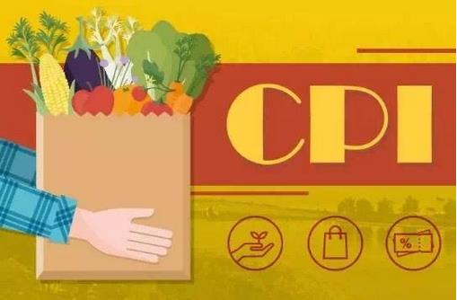 國家統(tǒng)計局江蘇調(diào)查總隊：11月份CPI為102.6，居民消費價格同比上漲2.6%