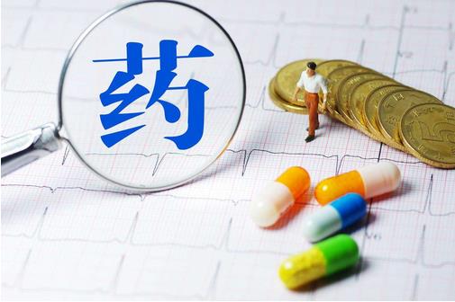 2019年進(jìn)出口暫定稅率等調(diào)整方案出爐，自2019年1月1日起，調(diào)整部分商品的進(jìn)出口關(guān)稅