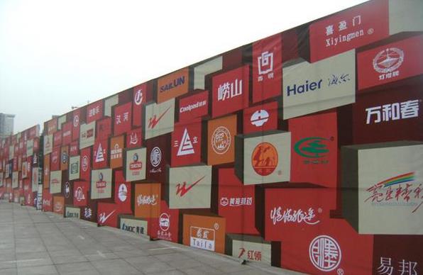 隨著應(yīng)用領(lǐng)域不斷擴大，膠粘劑行業(yè)前景廣闊?