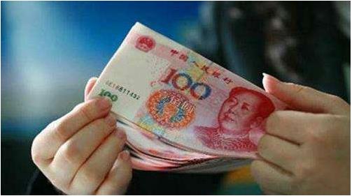 10多個(gè)省份發(fā)布了調(diào)整的最低工資標(biāo)準(zhǔn)，上海月最低工資標(biāo)準(zhǔn)2420元，全國(guó)最高