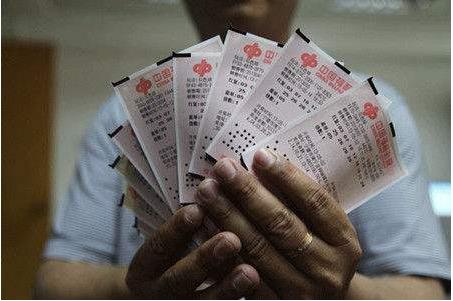 財(cái)政部：1-11月累計(jì)，全國(guó)共銷售彩票4684.47億元，同比增加814.60億元，增長(zhǎng)21.0%