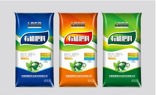 預(yù)計(jì)未來我國有機(jī)肥料行業(yè)到2023年，產(chǎn)值規(guī)模將達(dá)到2155億元
