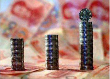 人民銀行：11月末，社會(huì)融資規(guī)模存量為199.3萬億元，社會(huì)融資規(guī)模增量為1.52萬億元