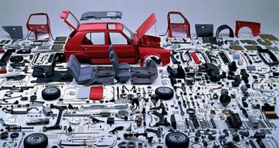 我國(guó)汽車(chē)電子市場(chǎng)規(guī)模持續(xù)增長(zhǎng)，汽車(chē)電子成為新增長(zhǎng)點(diǎn)
