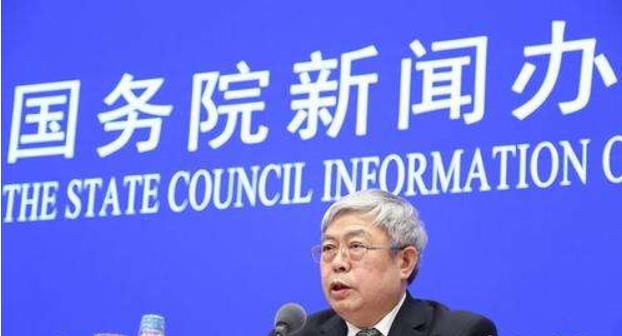 改革開放40年來，實現(xiàn)7億人口擺脫貧困，占世界減貧人口的70%以上?
