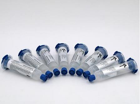 我國膠粘劑行業(yè)向著改性型、反應(yīng)型、多功能型、納米型等方向發(fā)展