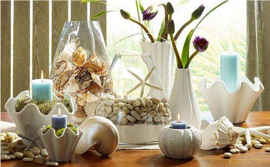 我國(guó)家居用品行業(yè)正從傳統(tǒng)產(chǎn)業(yè)向現(xiàn)代產(chǎn)業(yè)、從低端復(fù)制向自主創(chuàng)新、從粗放投入向集約經(jīng)營(yíng)轉(zhuǎn)型