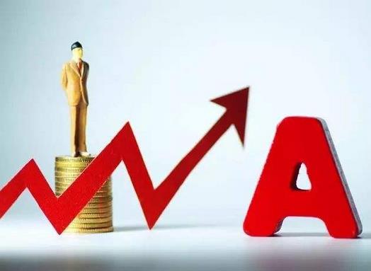 宏觀利好政策不斷，鋼材期貨價(jià)格迎來大幅反彈