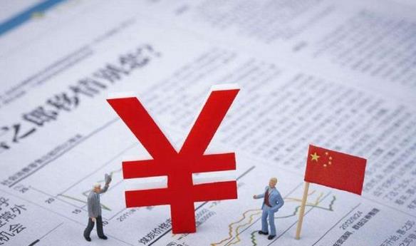 截至12月末，我國外匯儲備規(guī)模為30727億美元，較11月末上升110億美元，升幅為0.4%