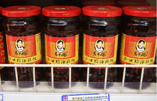 我國目前辣椒醬行業(yè)供大于求、產(chǎn)能過剩的現(xiàn)象仍然繼續(xù)