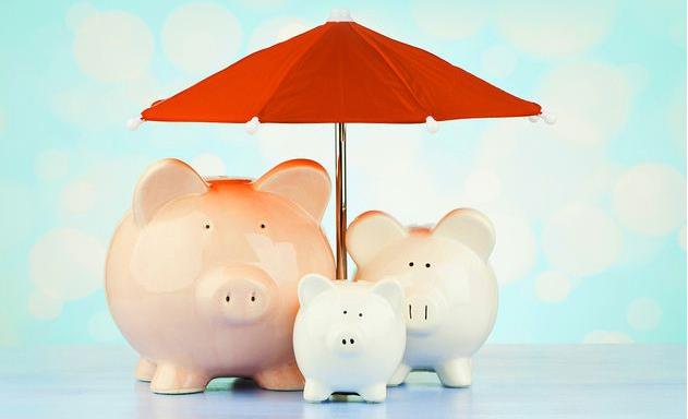 今年前11月，保險業(yè)原保險保費收入35419.50億元，同比增長2.97%