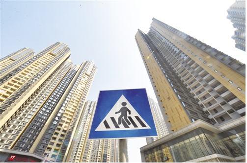 國家統(tǒng)計(jì)局：1月份商品住宅銷售價(jià)格總體平穩(wěn)，一二線城市新建住宅微漲，二手住宅價(jià)格下降;三線城市環(huán)比漲幅均回落??