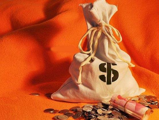 財政部：2018年全年財政收支運行情況良好，全國一般公共預(yù)算收入和支出分別增長6.2%和8.7%