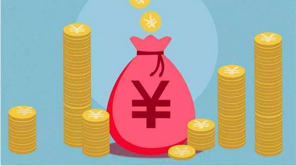 國家統(tǒng)計(jì)局：2018年，全國居民人均可支配收入28228元，比上年名義增長8.7%，實(shí)際增長6.5%