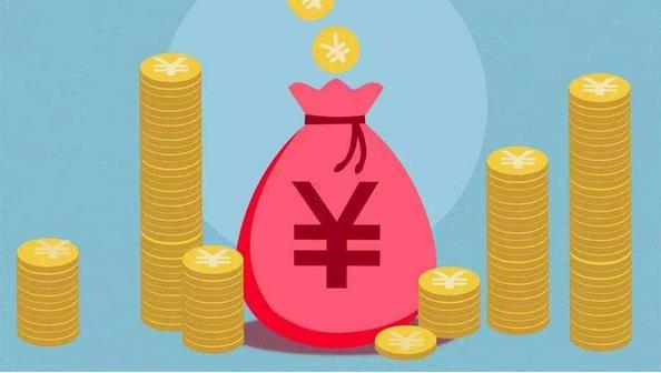 2018年，全國居民人均可支配收入28228元，比上年名義增長8.7%