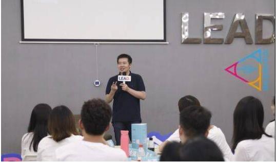 北京連界創(chuàng)新科技獲得8000萬元融資，翊翎資本、連界資本投資?