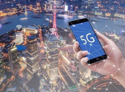 國內(nèi)通信行業(yè)消費需求趨于多層次、多樣化?