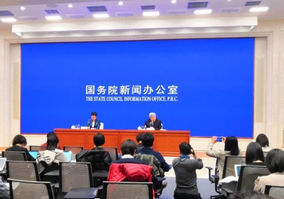 2018年我國共減少貧困人口1386萬人，連續(xù)6年超額完成千萬以上減貧任務