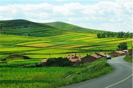 河北省：出臺《關(guān)于開展消費扶貧助力打贏脫貧攻堅戰(zhàn)的行動方案》