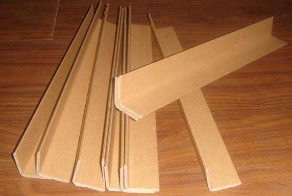 “綠色、環(huán)保”是紙包裝行業(yè)兩大發(fā)展趨勢