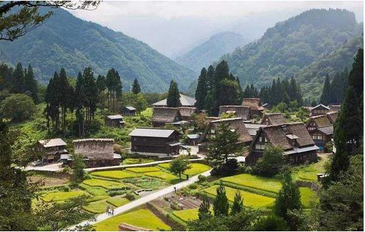 國務院：推動貧困地區(qū)產(chǎn)品和服務融入全國大市場，助力打贏脫貧攻堅戰(zhàn)、推進實施鄉(xiāng)村振興戰(zhàn)略?