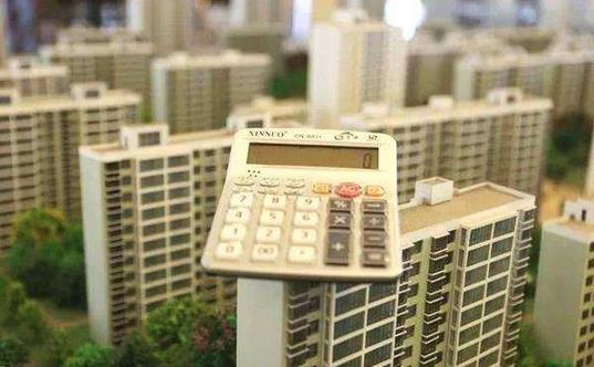 2018年?yáng)|莞全市新建住宅銷(xiāo)售面積506 .83萬(wàn)平方米、同比下降8 .95%，銷(xiāo)售均價(jià)17876元/平方米、同比增長(zhǎng)8 .01%