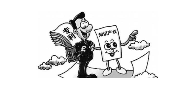 中國(guó)推動(dòng)知識(shí)產(chǎn)權(quán)需求整體增長(zhǎng)