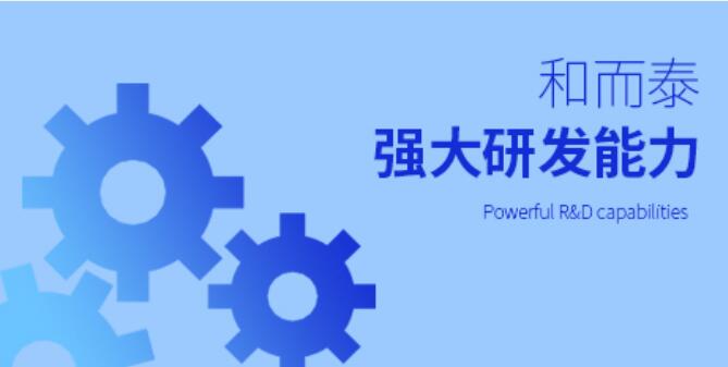 電子智能控制器生產(chǎn)運營基地建設(shè)項目可行性研究報告案例