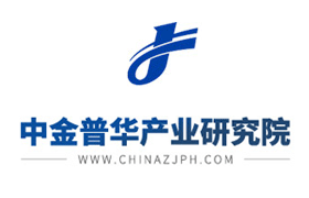 民爆行業(yè)細(xì)分領(lǐng)域、發(fā)展現(xiàn)狀、產(chǎn)業(yè)鏈、重點(diǎn)企業(yè)及趨勢(shì)方向分析